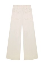 DL1961 lily pull on manilla (ultimate knit)