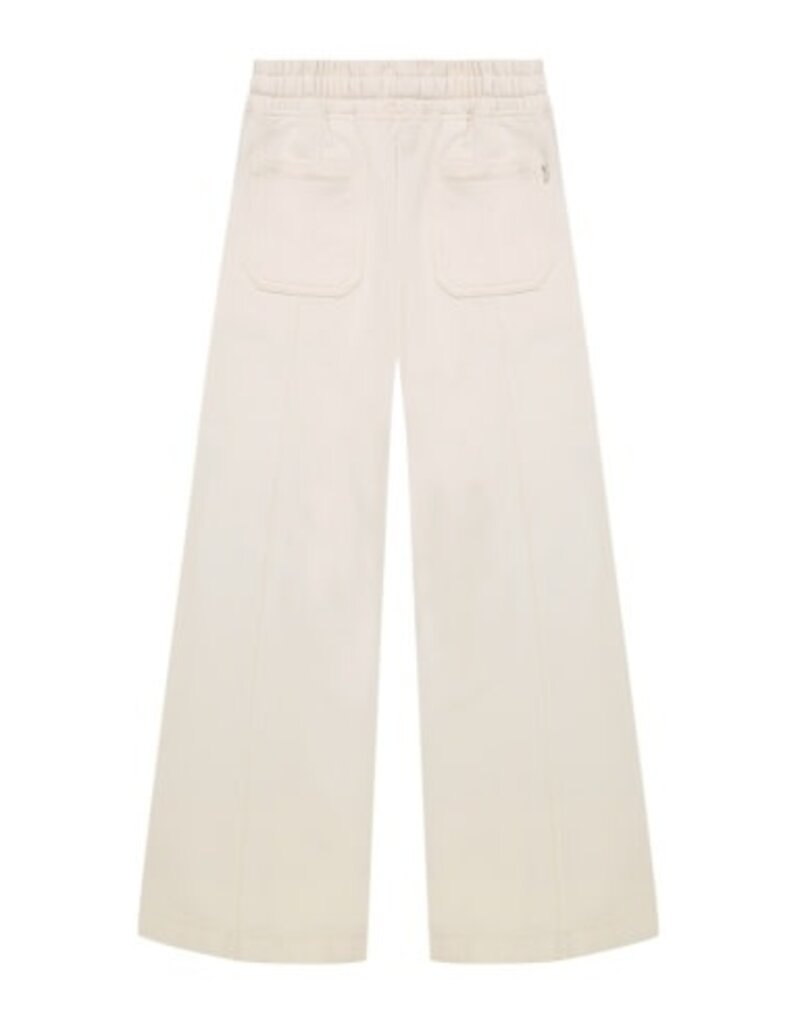 DL1961 lily pull on manilla (ultimate knit)
