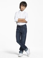 DL1961 brady slim ferret (dl ultimate™)