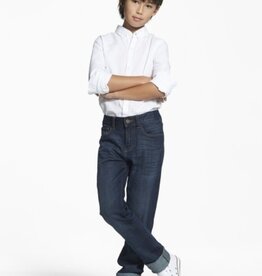 DL1961 brady slim ferret (dl ultimate™)