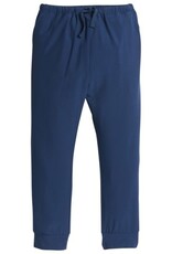 Little English Sport Pant Navy