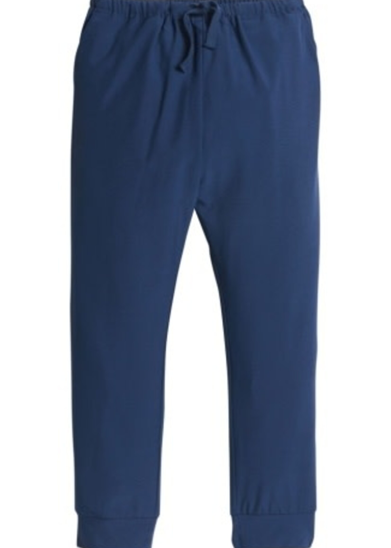 Little English Sport Pant Navy