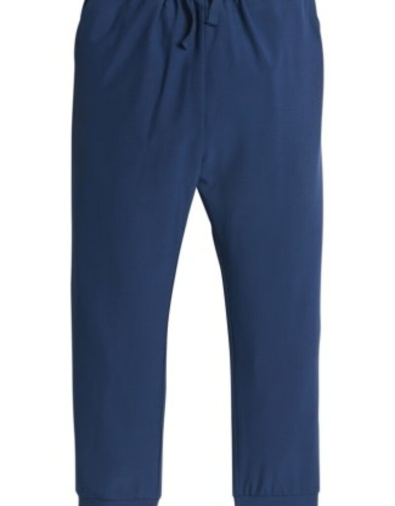 Little English Sport Pant Navy