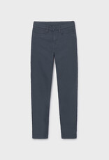 Mayoral Boys 5 Pocket Pant Navy