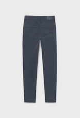 Mayoral Boys 5 Pocket Pant Navy