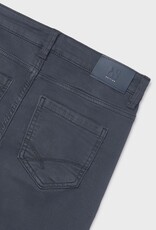 Mayoral Boys 5 Pocket Pant Navy