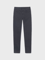 Mayoral Boys 5 Pocket Pant Black