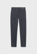 Mayoral Boys 5 Pocket Pant Black