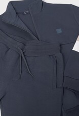Mayoral Boys Navy 2pc Tracksuit