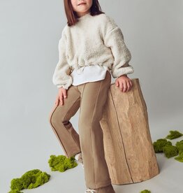 Mayoral Mayoral Leggings Camel