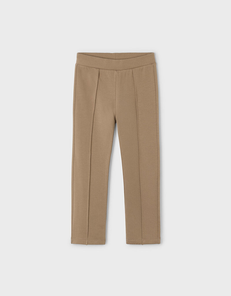 Mayoral Mayoral Leggings Camel