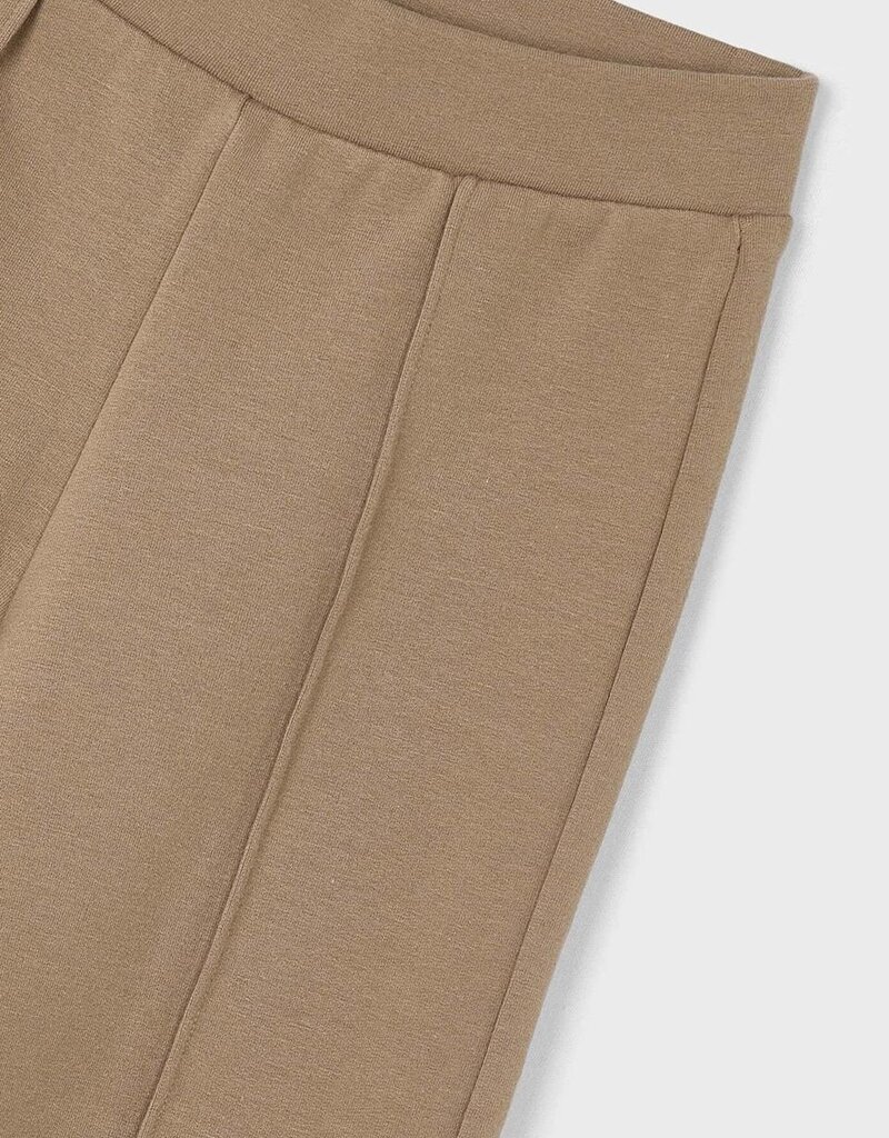 Mayoral Mayoral Leggings Camel