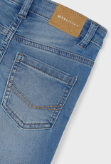 Mayoral Boys Denim Jeans Medium