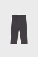 Mayoral Jeep Pullover Vest Pants Set