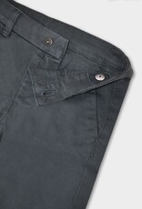 Mayoral Boys Basic Pants Dark Navy