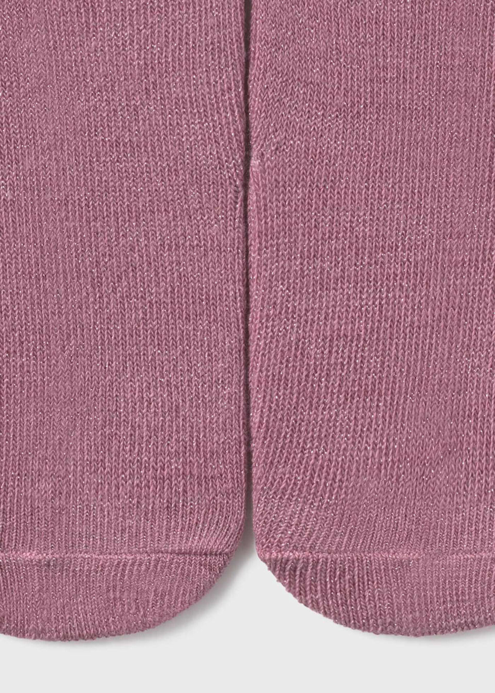 Mayoral Rose Tights
