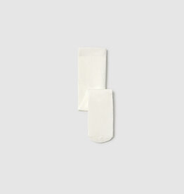 Mayoral Natural Tights