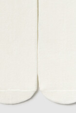 Mayoral Natural Tights