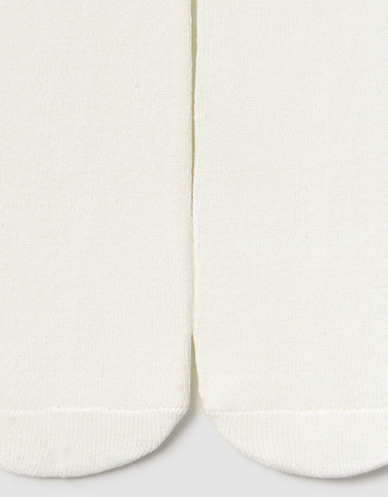 Mayoral Natural Tights