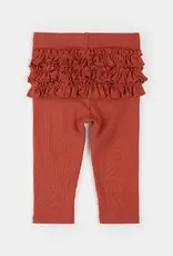 Petit Lem POPPY PRINT 3PC SET