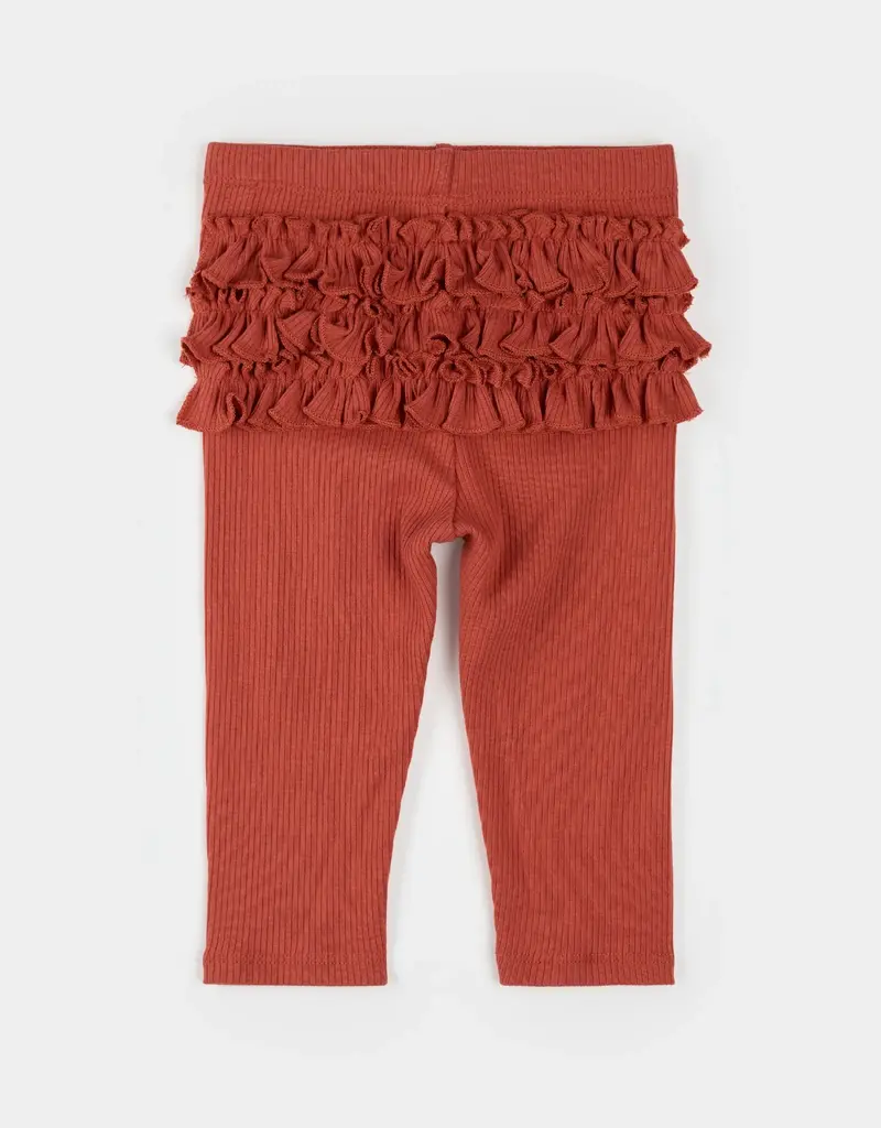 Petit Lem POPPY PRINT 3PC SET