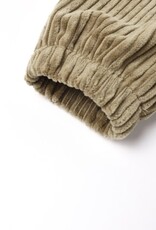 Rylee + Cru Inc. LUCIAN PANT || TOFFEE