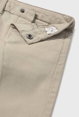 Mayoral Boys Chai 5 Pocket Slim Fit Basic Jean