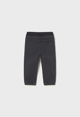 Mayoral Shadow Soft Jogger Pants