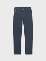 Mayoral 5 Pocket Slim Fit Pant Navy