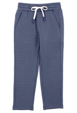 Properly Tied Element Jogger Storm