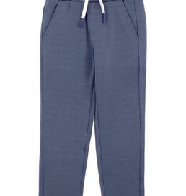 Properly Tied Element Jogger Storm