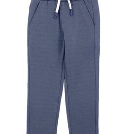 Properly Tied SALE Element Jogger Storm