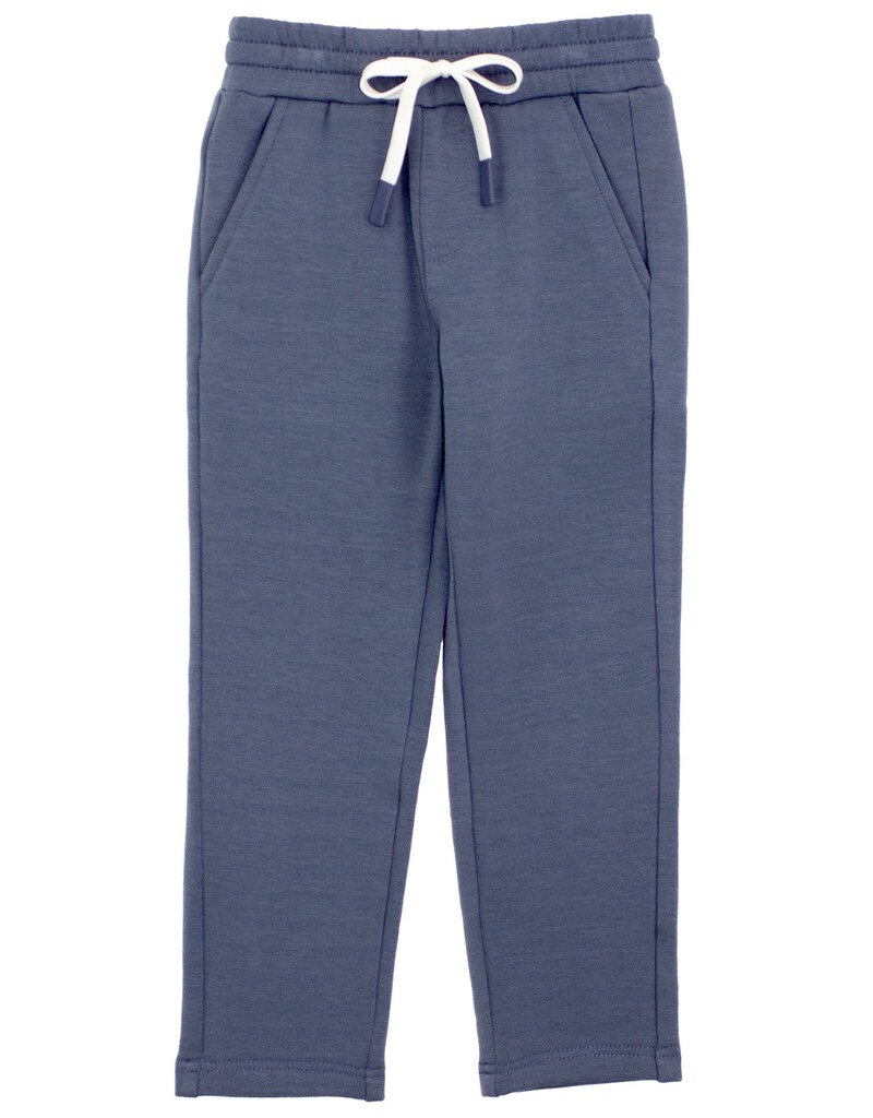 Properly Tied Element Jogger Storm