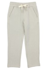 Properly Tied Element Jogger Glacier
