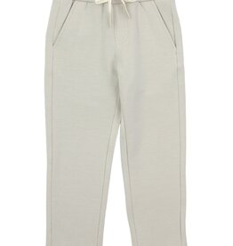 Properly Tied Element Jogger Glacier