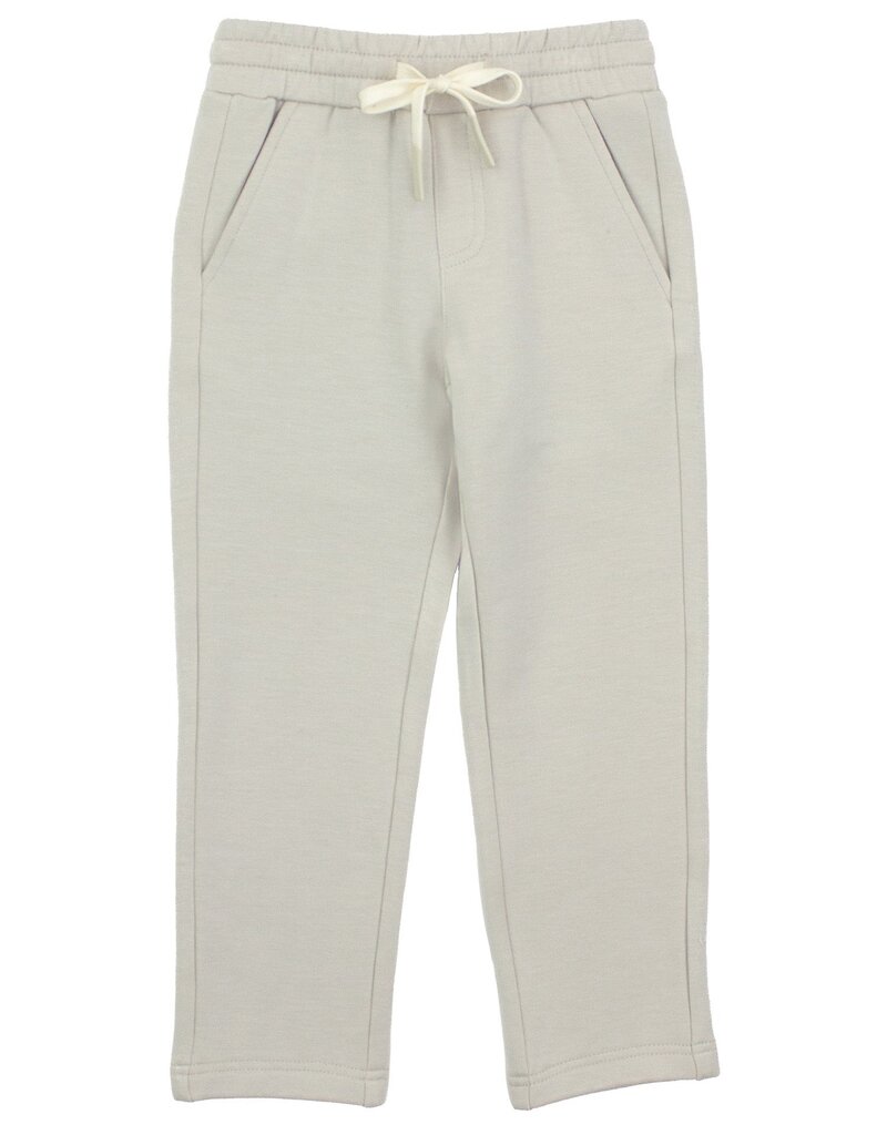 Properly Tied Element Jogger Glacier