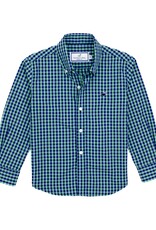Properly Tied Seasonal Sportshirt Grove