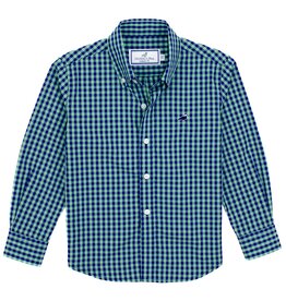 Properly Tied Seasonal Sportshirt Grove