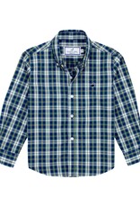 Properly Tied Seasonal Sportshirt Countryside