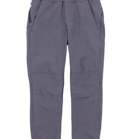 Properly Tied SALE Boys Court Jogger Charcoal
