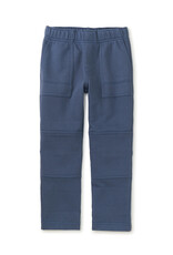 Tea Collection Playwear Pants Triumph