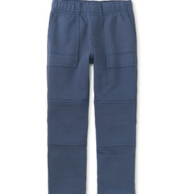 Tea Collection Playwear Pants Triumph
