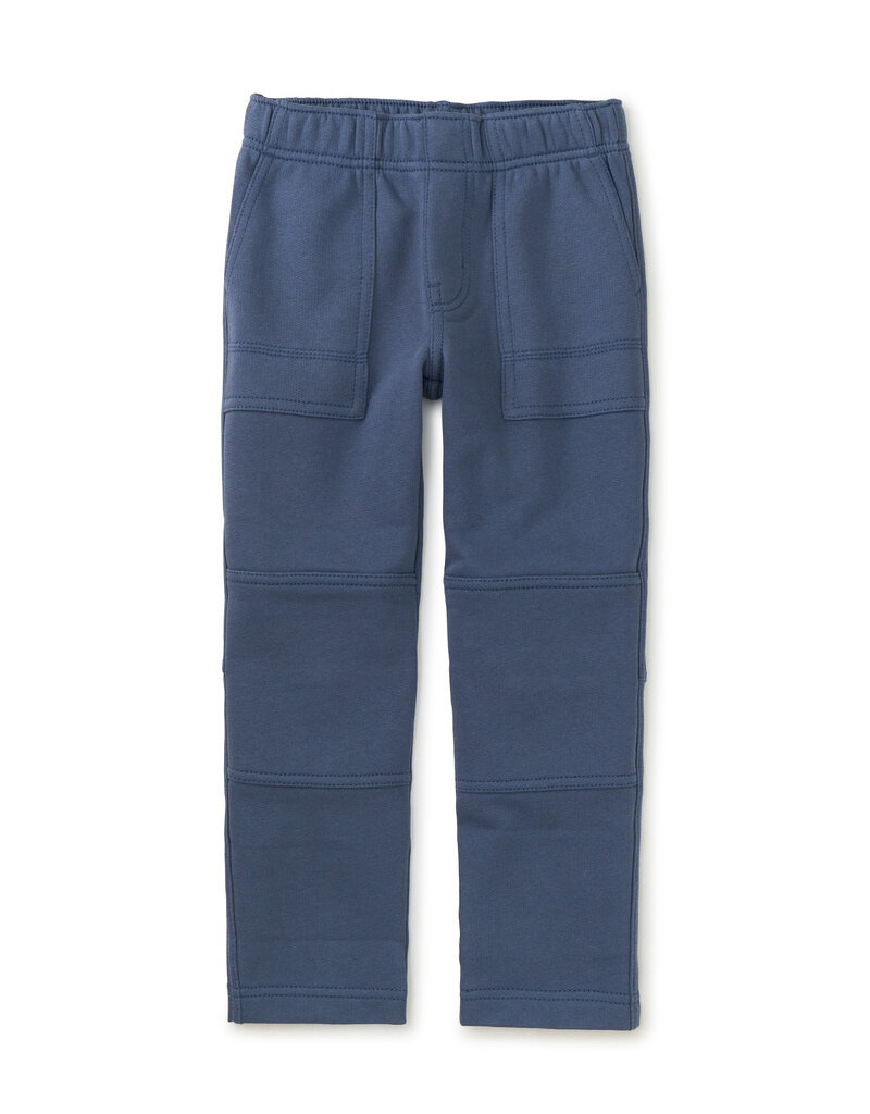 Tea Collection Playwear Pants Triumph