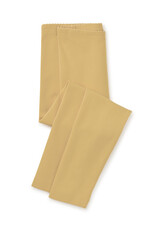 Tea Collection Solid Leggings Raffia