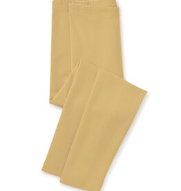 Tea Collection SALE Solid Leggings Raffia