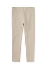 Tea Collection Pointelle Leggings Birch