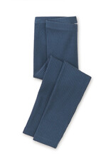 Tea Collection Pointelle Leggings Triumph