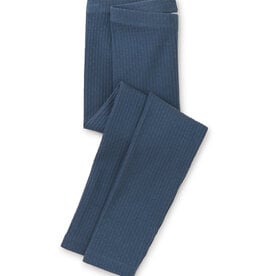 Tea Collection Pointelle Leggings Triumph