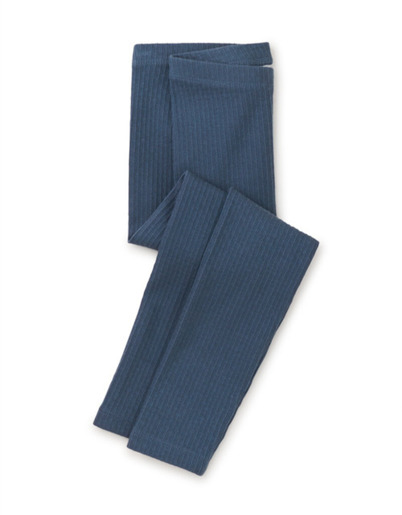 Tea Collection Pointelle Leggings Triumph