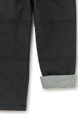 Tea Collection Cozy Does It Lined Pants Pepper